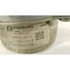 DEPRESOR FRENO / BOMBA VACIO 146505272R 