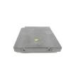 MODULO ELECTRONICO 1K0937086M 5DK00965308 