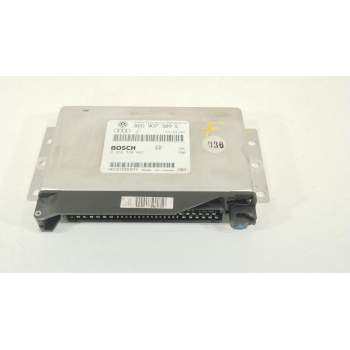 CENTRALITA ABS 8D0907389E 0265109462 