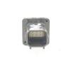 CAMARA 284424BA3D 