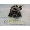 ALTERNADOR 373002A600 TG12C090 2607316D
