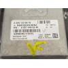 CENTRALITA MOTOR UCE A2661536679 A0014460240 5WK90941