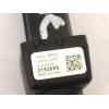 CAMARA 284424BA3D 