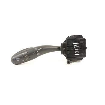 MANDO LUCES 934102L030 