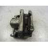 PINZA FRENO DELANTERA DERECHA 410012354R 