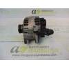 ALTERNADOR 373002A600 TG12C090 2607316D