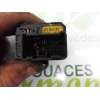 MANDO RETROVISOR NH167L1764T 