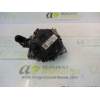 ALTERNADOR 373002A600 TG12C090 2607316D