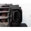 ALTERNADOR 373002A600 TG12C090 2607316D