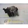 ALTERNADOR 373002A600 TG12C090 2607316D
