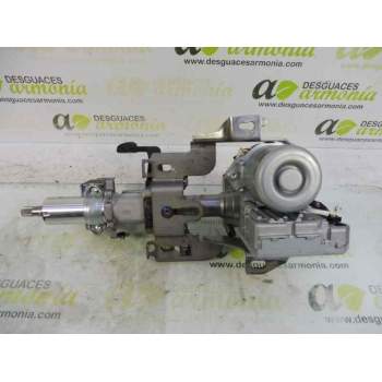 COLUMNA DIRECCION 488102261R 