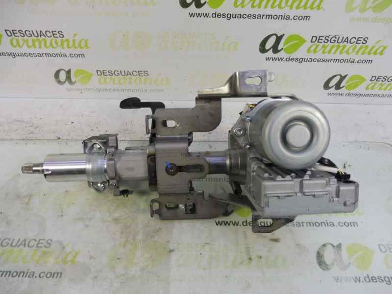 COLUMNA DIRECCION 488102261R 