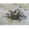 COLUMNA DIRECCION 488102261R 