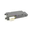 MODULO ELECTRONICO 9675359580 