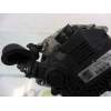 ALTERNADOR 373002A600 TG12C090 2607316D