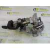 COLUMNA DIRECCION 488102261R 