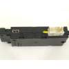 MODULO ELECTRONICO 9675359580 