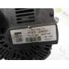 ALTERNADOR 373002A600 TG12C090 2607316D