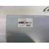 COLUMNA DIRECCION 488102261R 
