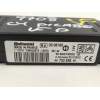MODULO ELECTRONICO 9675359580 