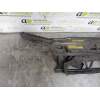 PANEL FRONTAL 30655380 