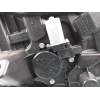 ELEVALUNAS TRASERO IZQUIERDO BBM47397XA 
