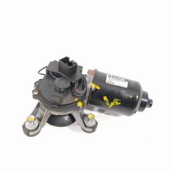 MOTOR LIMPIA DELANTERO TG1592003151 