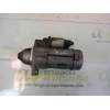 MOTOR ARRANQUE 361002A500 4280006760 