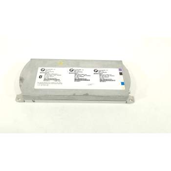MODULO ELECTRONICO 84109231091 16921115 