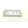 MODULO ELECTRONICO 84109231091 16921115 