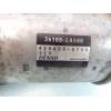 MOTOR ARRANQUE 361002A500 4280006760 