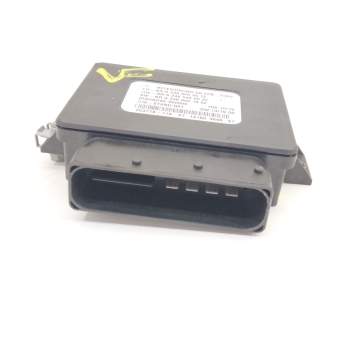 MODULO ELECTRONICO A2469004512 