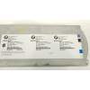 MODULO ELECTRONICO 84109231091 16921115 