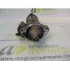 MOTOR ARRANQUE 361002A500 4280006760 