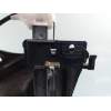 ELEVALUNAS TRASERO IZQUIERDO BBM47397XA 