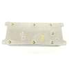 MODULO ELECTRONICO 84109231091 16921115 
