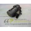 MOTOR ARRANQUE 361002A500 4280006760 