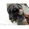 MOTOR ARRANQUE 361002A500 4280006760 
