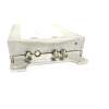 MODULO ELECTRONICO 84109231091 16921115 