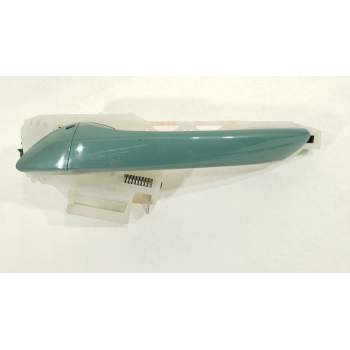 MANETA EXTERIOR DELANTERA IZQUIERDA 82652Q0100 82655Q0000 