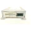 MODULO ELECTRONICO 84109231091 16921115 