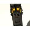 ANILLO AIRBAG 934902H300 