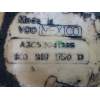 BOMBA COMBUSTIBLE 1K0919050D A2C53041385 