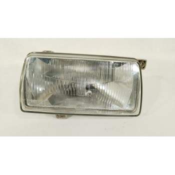 FARO DERECHO 165943006L 