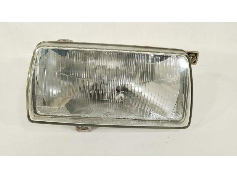 FARO DERECHO 165943006L 