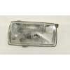 FARO DERECHO 165943006L 