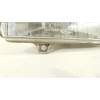 FARO DERECHO 165943006L 