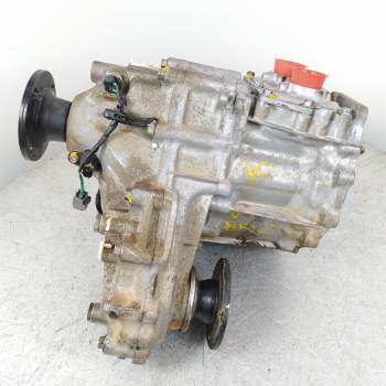CAJA TRANSFER ZL00A 3121450303 