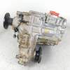 CAJA TRANSFER ZL00A 3121450303 