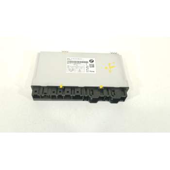 MODULO ELECTRONICO 61359221860 